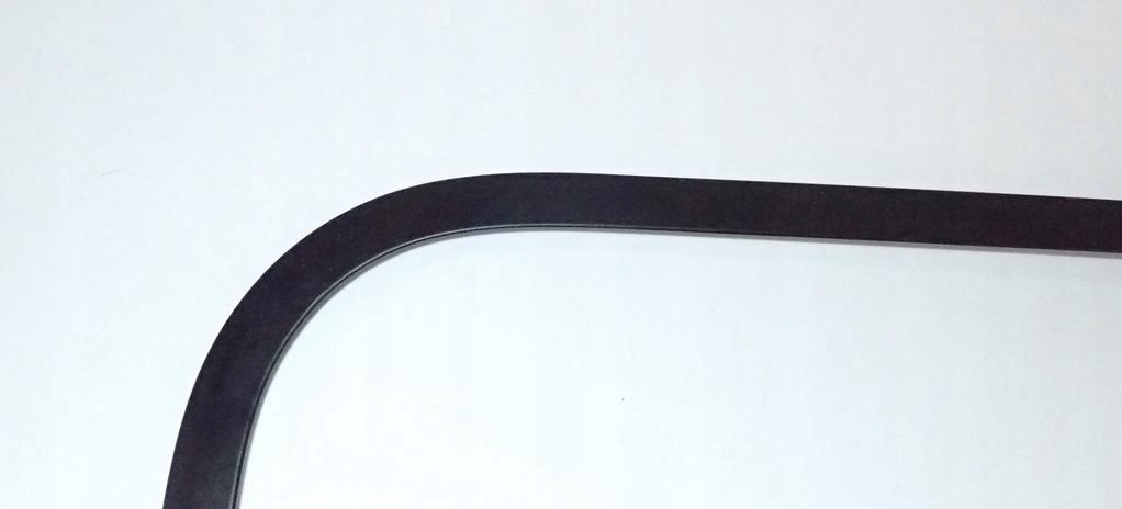 фото №8, Рамка молдинг люк 4l0867561a audi q7 4l