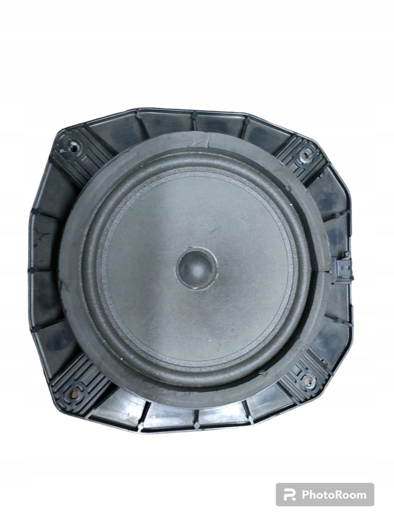 фото №2, Mercedes slk 172 r172 динамик 1728200802 оригинал