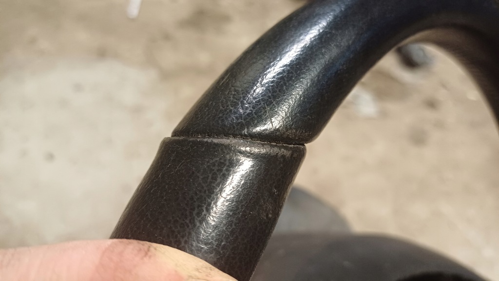 фото №11, Seat leon iii воздуховод 5f0419091l