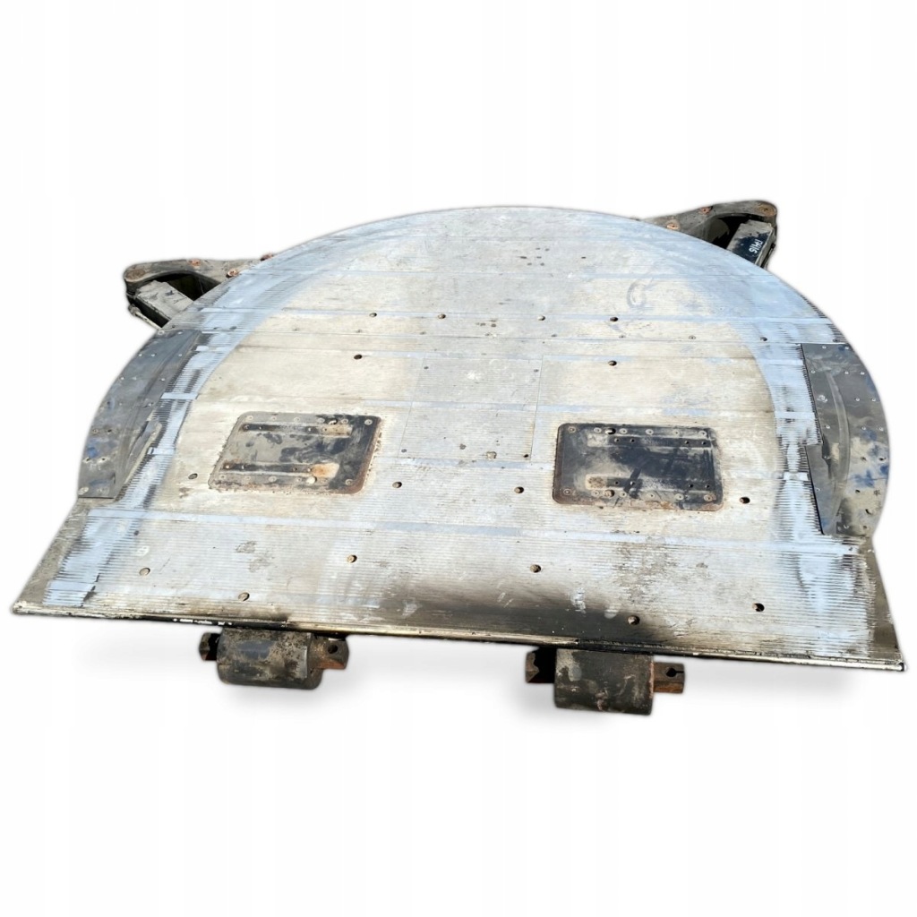 Купить 1788979 scania секция artykulacji autobusów