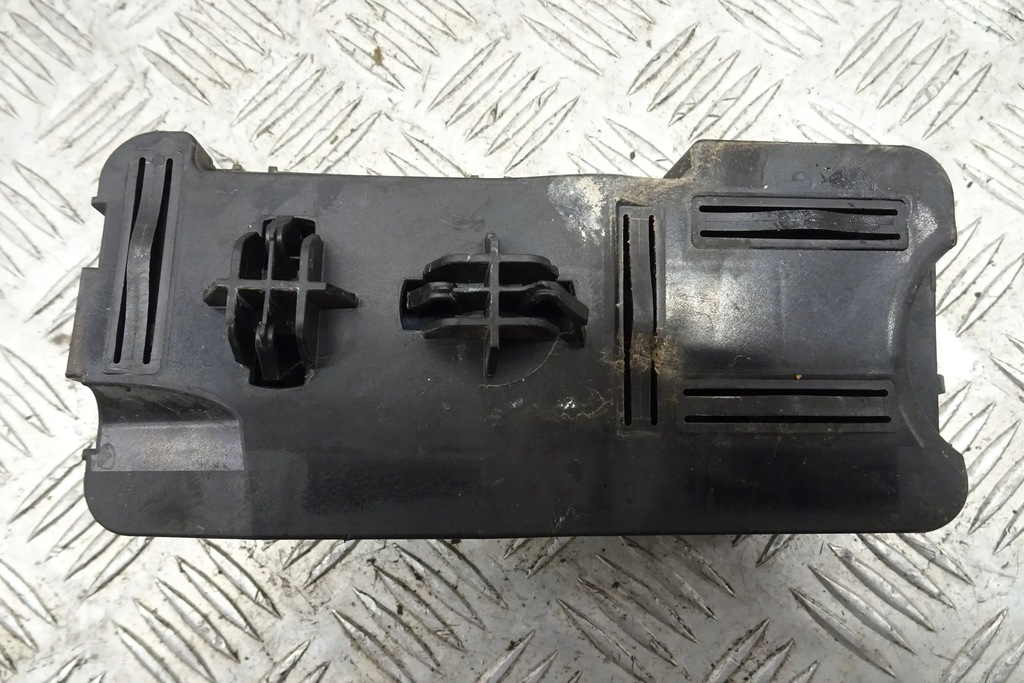 фото №1, Ford kuga mk3 модуль блок управления 21-