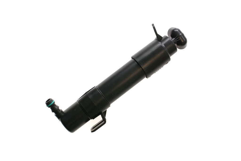 фото №11, Mercedes e w211 06-09 помпа распылителя лампы l