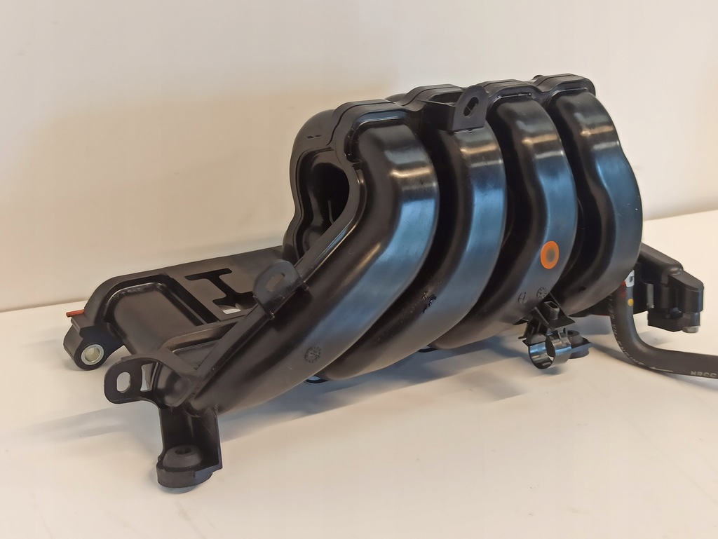 фото №4, Suzuki swift vi mk8 коллектор впускной 1.2 hybrid