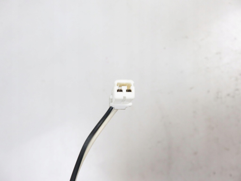 фото №7, Лампа левая задняя крышка багажника chevrolet epica kl1_