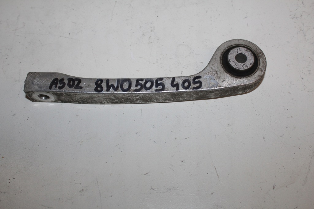 фото №1, Audi a4 b9 соединитель стабилизатора 8w0505405
