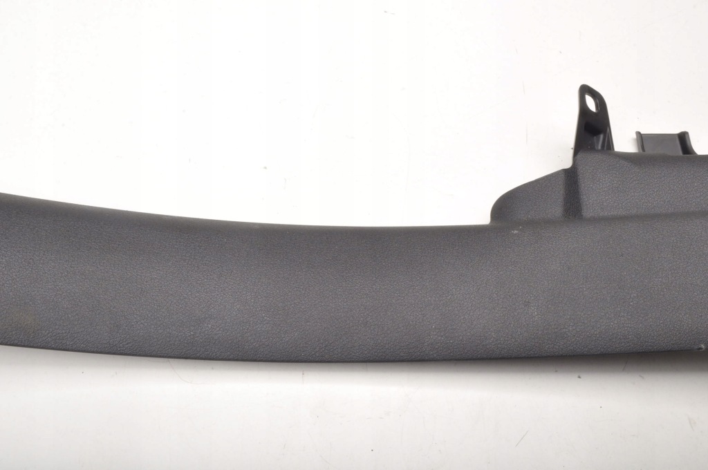 фото №7, Bmw 2 f44 gran coupe молдинг поріг ліва tylna7475709