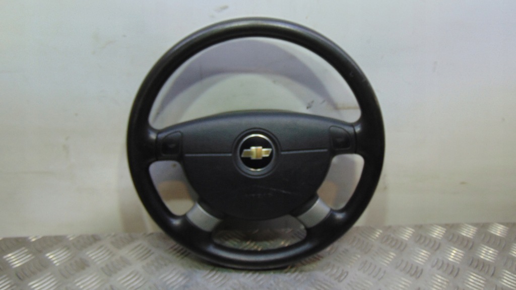 фото №1, Chevrolet aveo t250 повітропровід + подушка