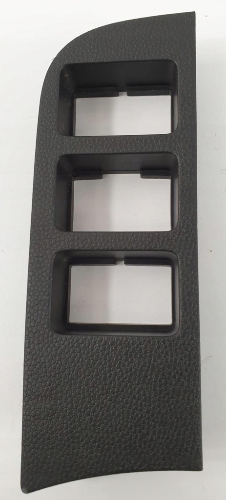 фото №1, Рамка защита кнопок opel agila b 7383151k1