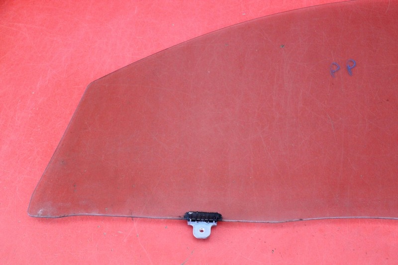 фото №7, Стекло боковая правая перед передняя subaru justy 4 iv 5d 07-11