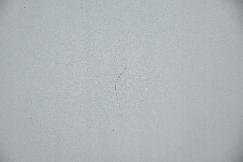 фото №9, Капот кришка двигуна opel insignia a