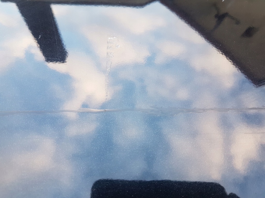 фото №10, Ford kuga mk1 двері лівий задня задні f8