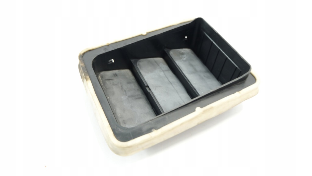 фото №9, Citroen ds3 crossback решітка декомпресійна вентиляційна