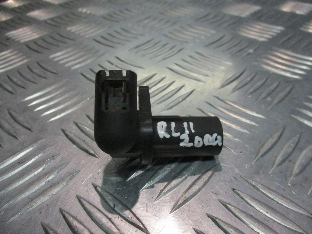фото №1, Датчик положення вала renault laguna ii 2.0 dci 7700113552