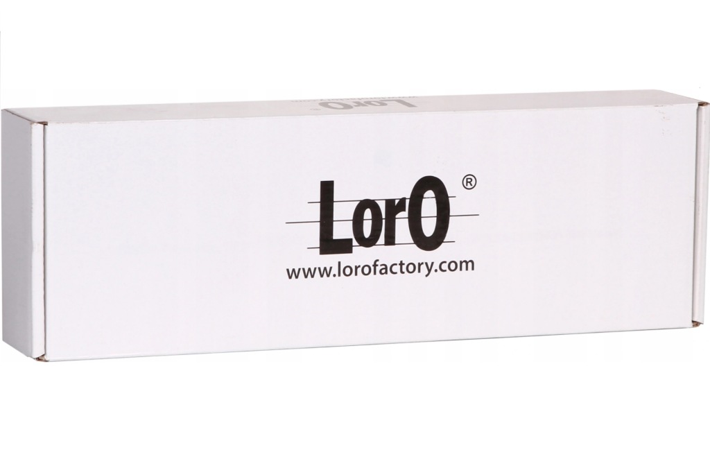 фото №3, Стекло зеркало наружного abakus 0535g02