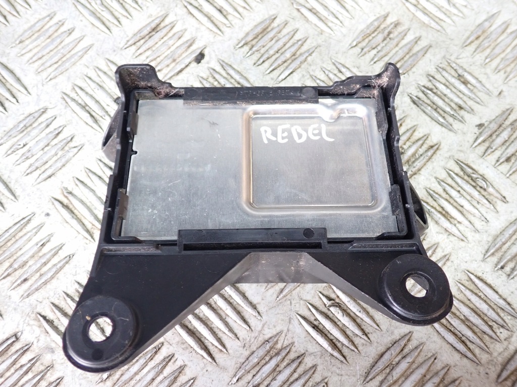 фото №9, Модуль коробки редуктор dodge ram v 2019-