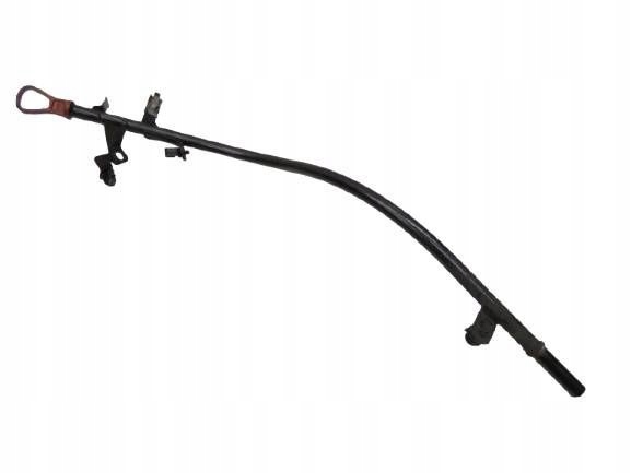 фото №1, Щуп рівня оливи трубка щуп bmw 3 e46 2.0d m47n 7787872