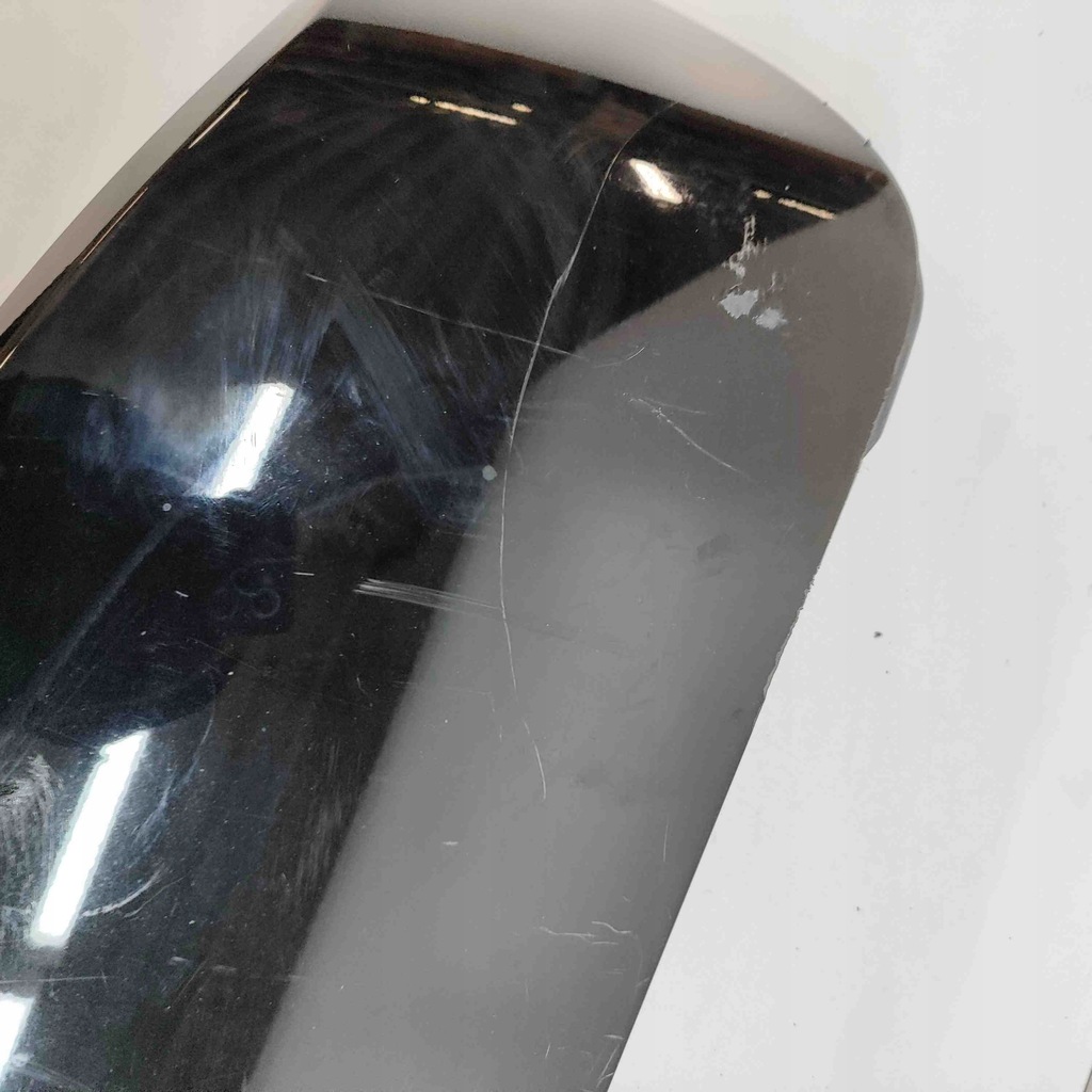 фото №11, Спойлер кришки багажника mercedes-benz gla x156 a2537901200 22267666 2018