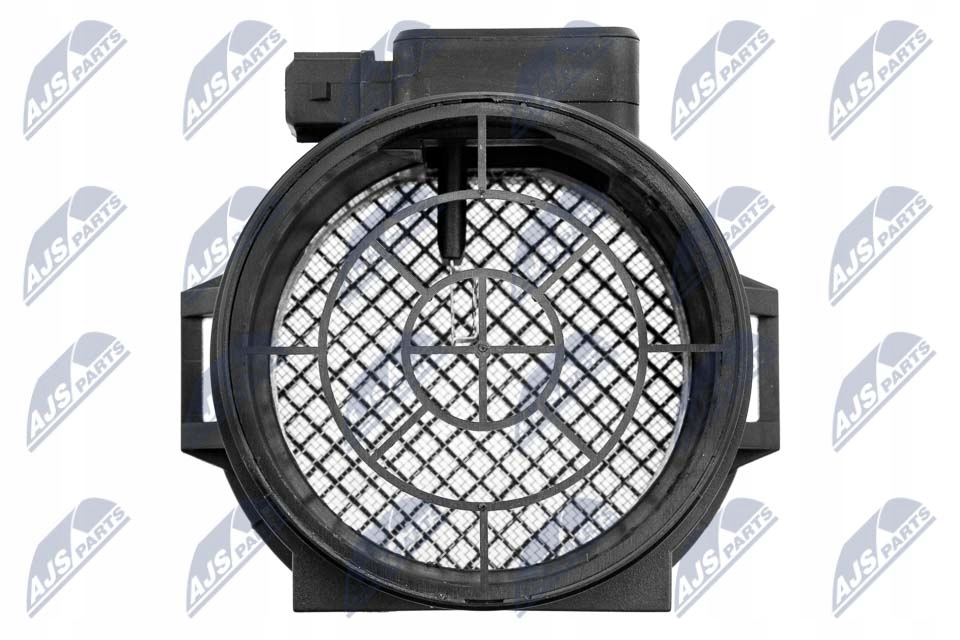 фото №8, Nty epp-lr-004 расходомер массовый воздуха