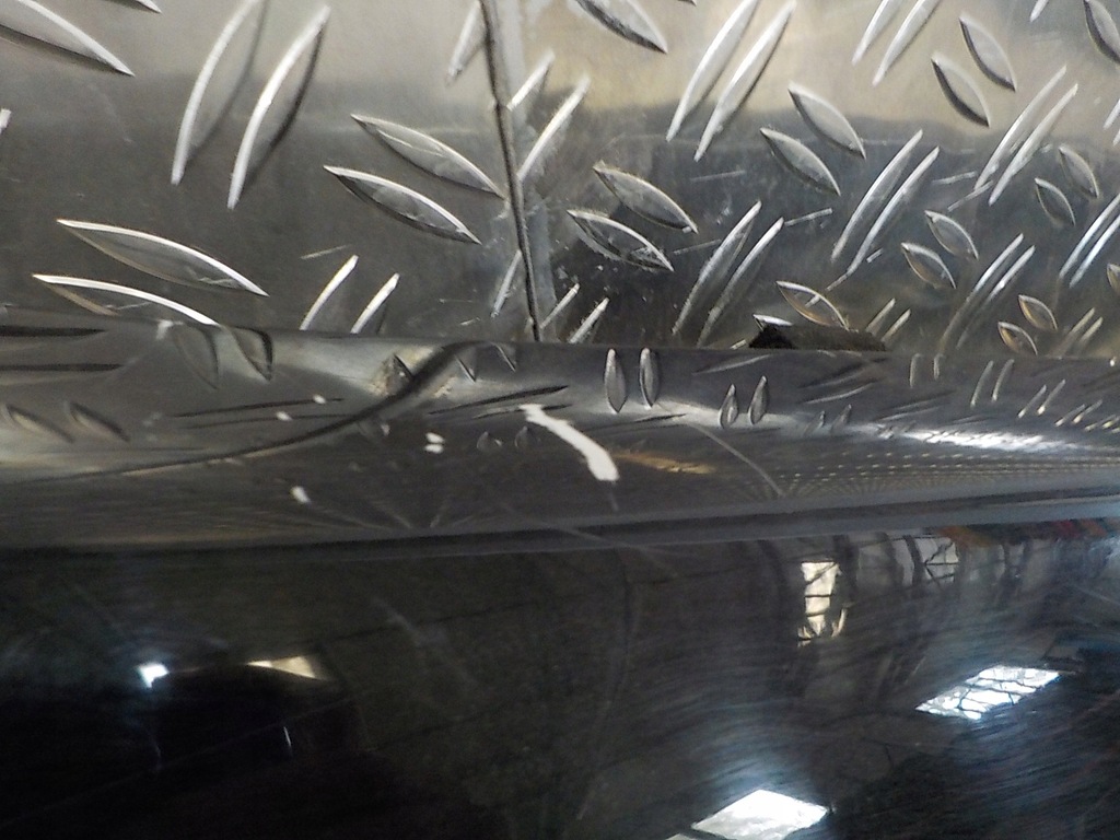 фото №6, Opel signum vectra c 03-05 крила перед правий