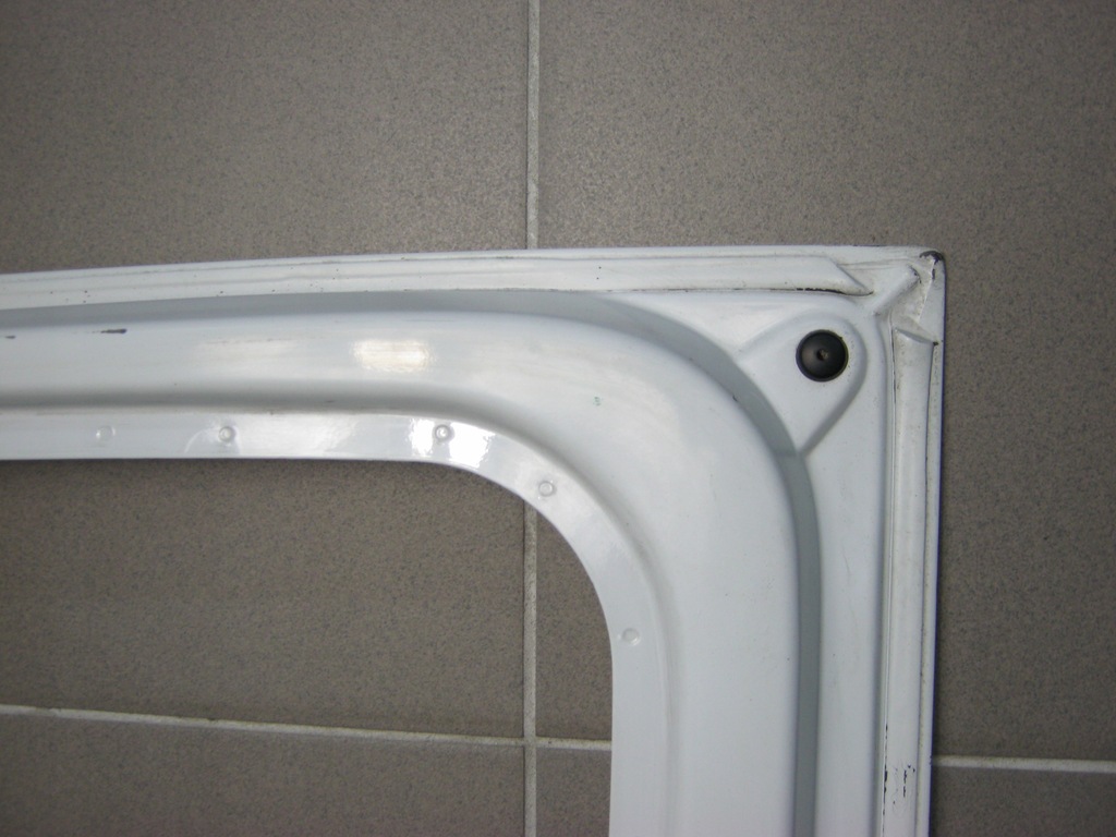 фото №12, Дверь правый правое перед master ii movano interstar