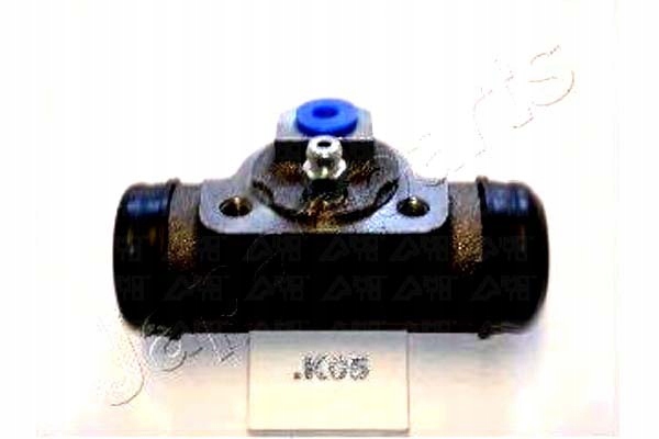 фото №1, Japanparts цилиндрик тормозной kia sportage