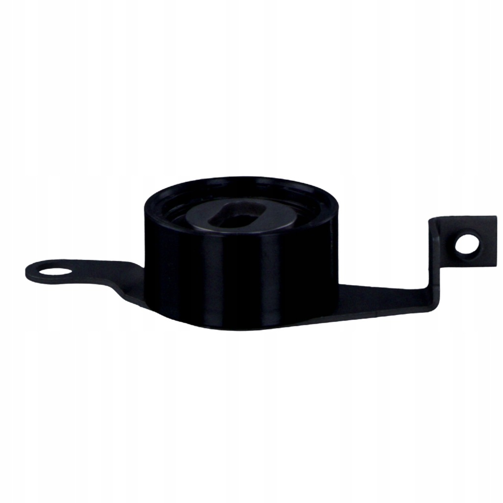 Натяжитель febi 07968 Оригинал