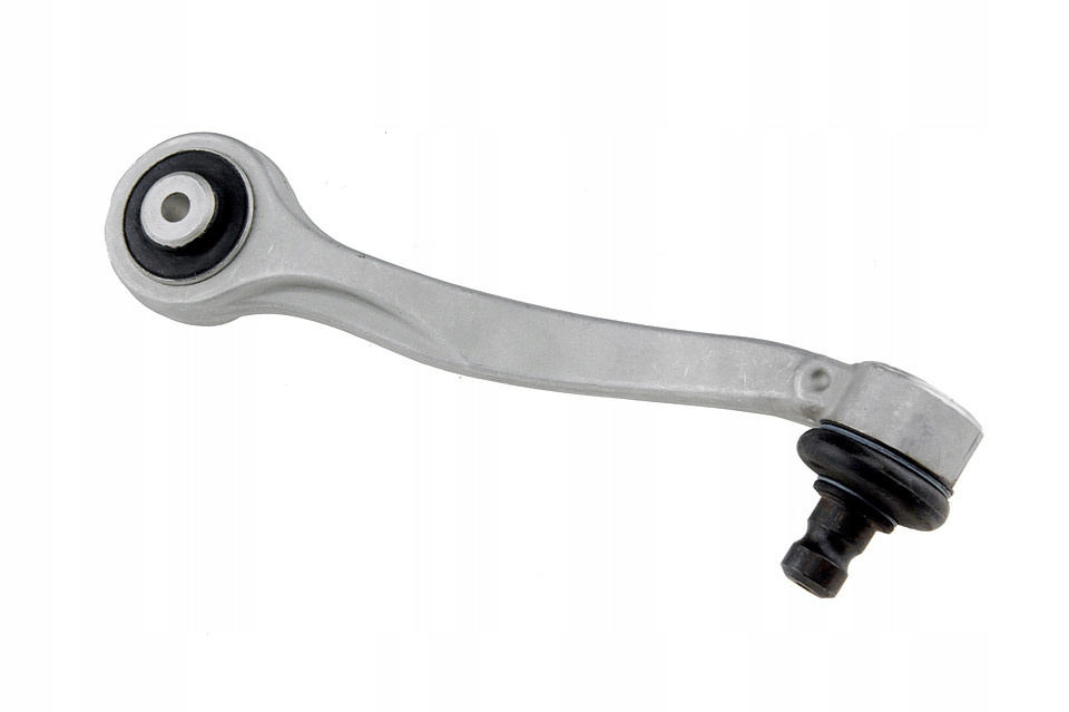 фото №10, Важіль передній лівий audi a8 10- /нижній лівий частина