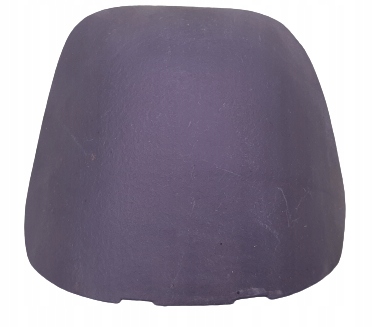 фото №1, Защита корпус заглушка панели toyota scion