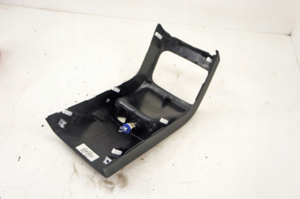 фото №5, Lj248 kia optima iv jf захист тунель задня задня