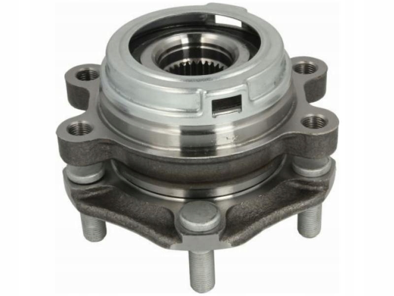 фото №1, Подшипник колеса toyota dyna 95-01