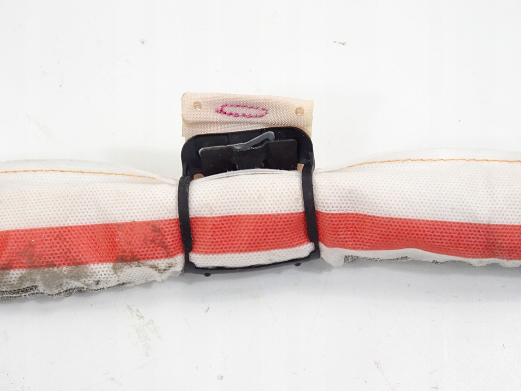 фото №11, Touran 5ta подушка безпеки шторка безпеки права 5ta880742d 7 осіб