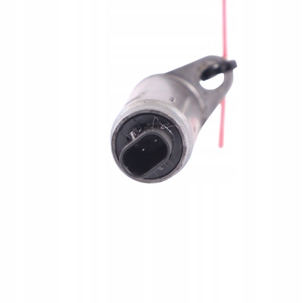 фото №11, Audi a1 s1 8x s3 8v vw golf r 2.0 tfsi клапан модуль nastwaczy 06e103697l