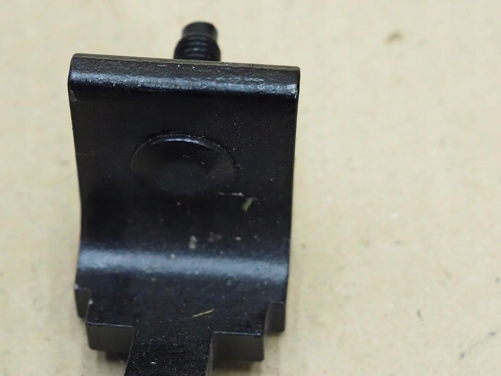 фото №9, Audi a3 8v петля задний крышки 8v3827299c