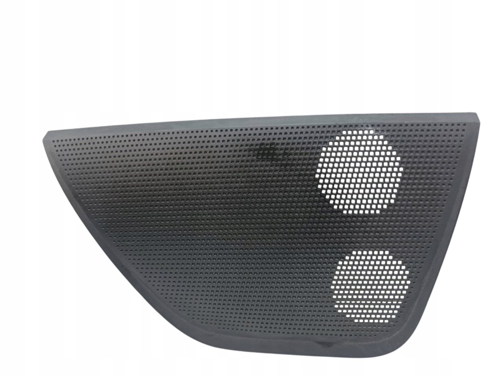 фото №1, Захист накладка динаміка 156156525 alfa romeo tonale i 2022-