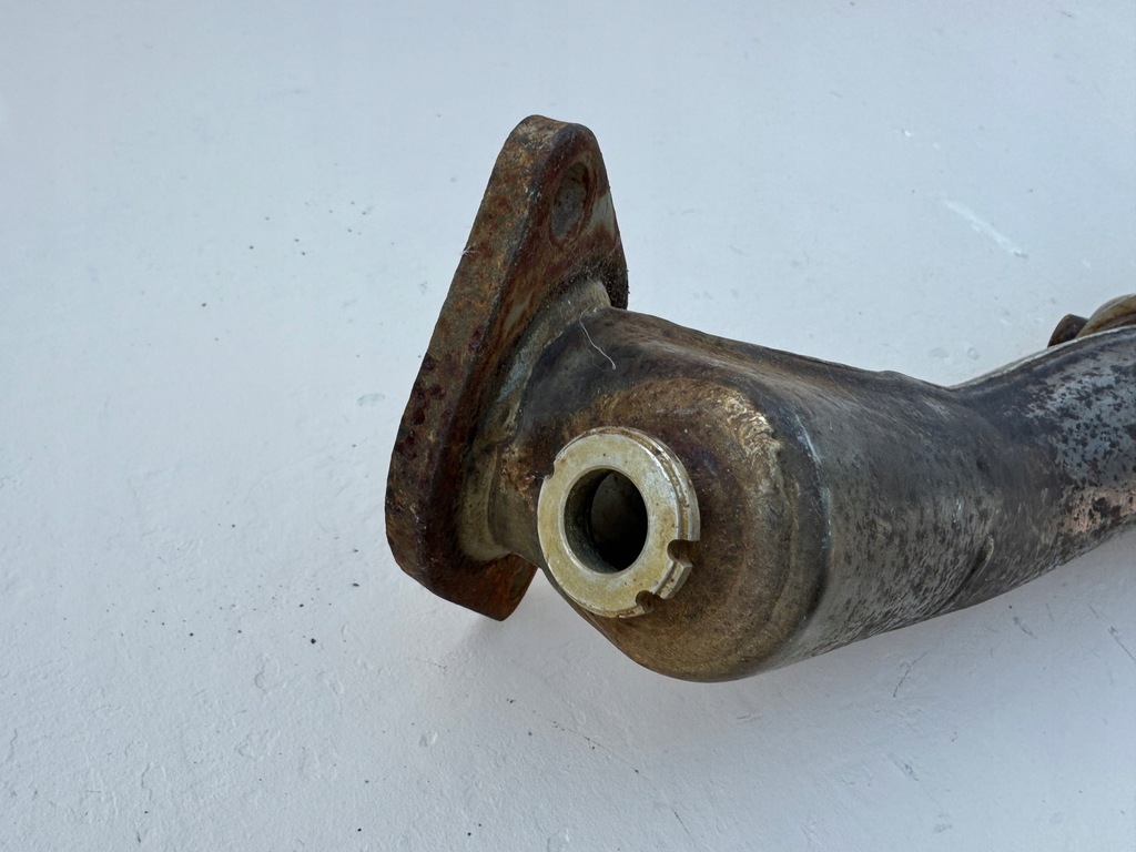 фото №9, Hyundai i30 iii 3 kia ceed 18r- катализатор k02u000