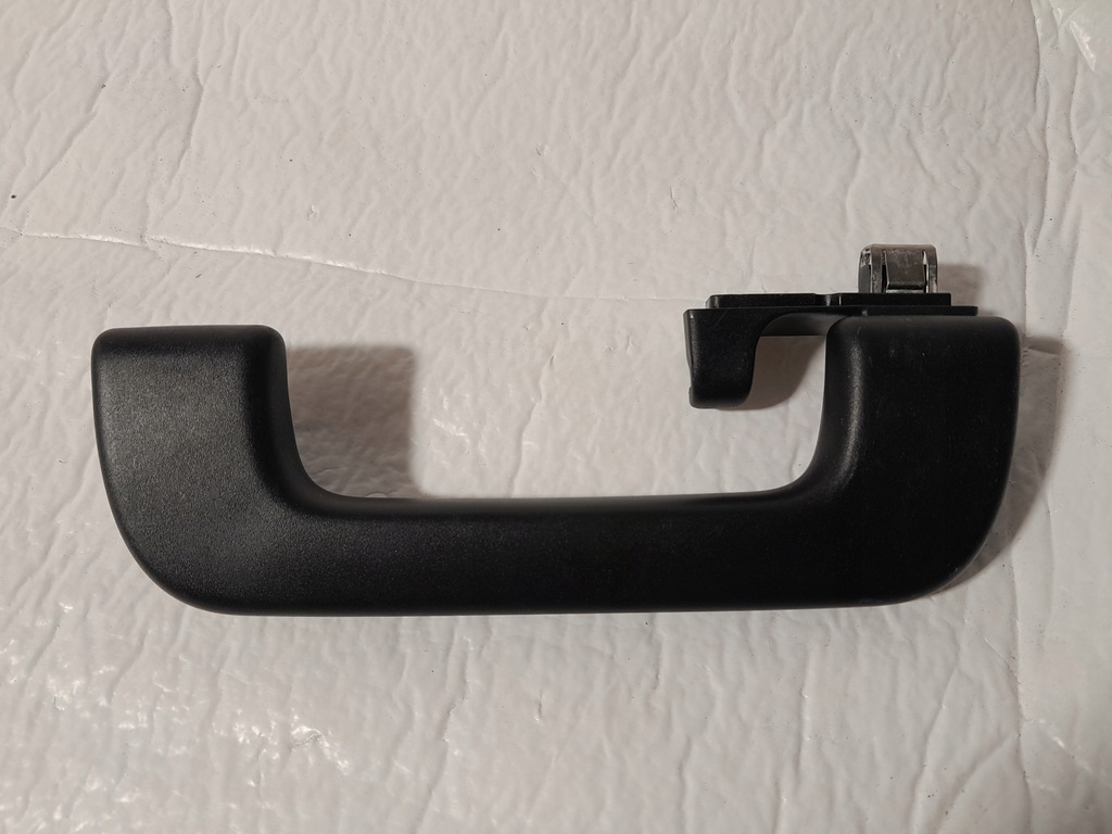 фото №1, Audi a3 s3 8v ручка потолочный 8v0857608