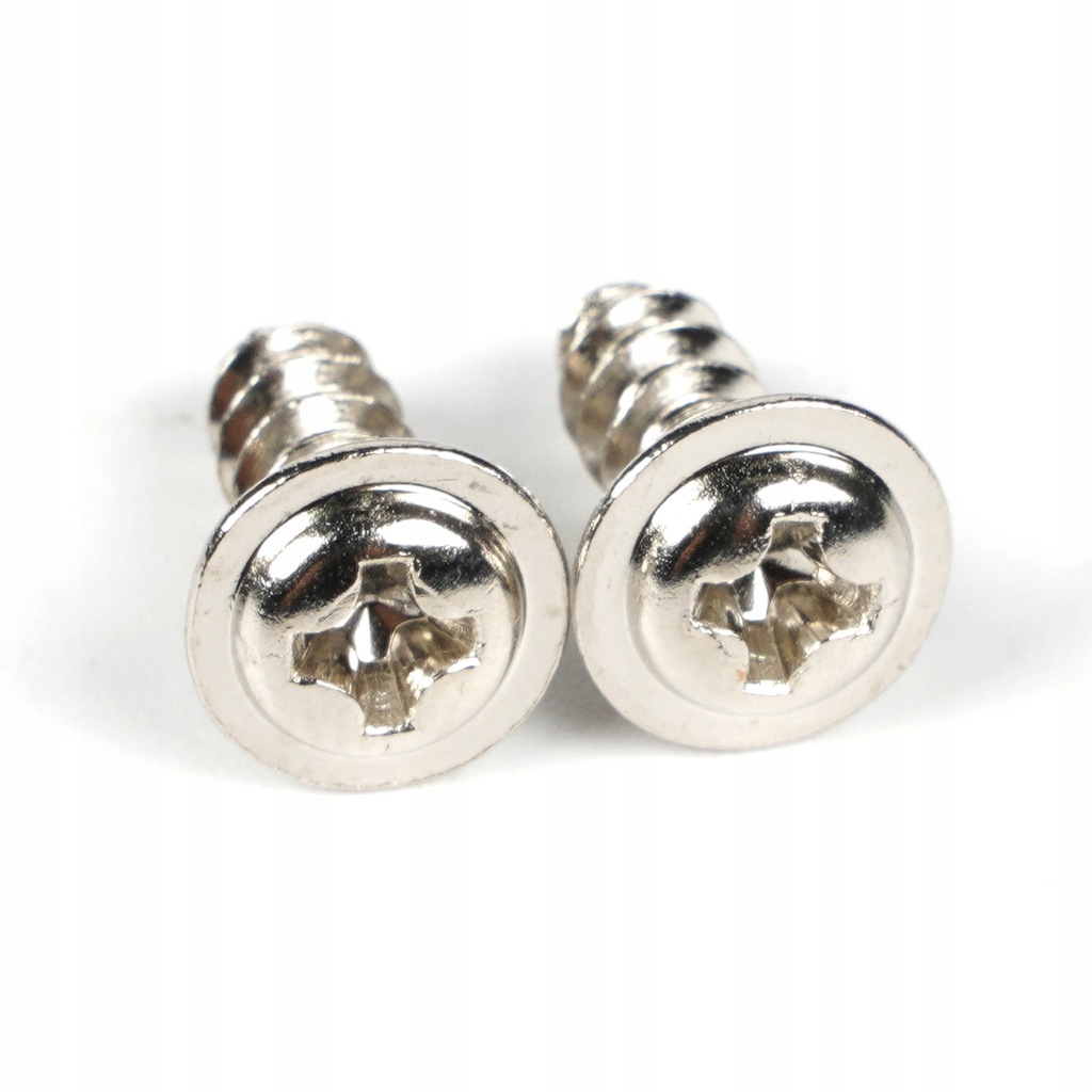 фото №9, Датчик положение рычаг переключения передач mazda 6 gj 2013+ mazda cx-5 2011+