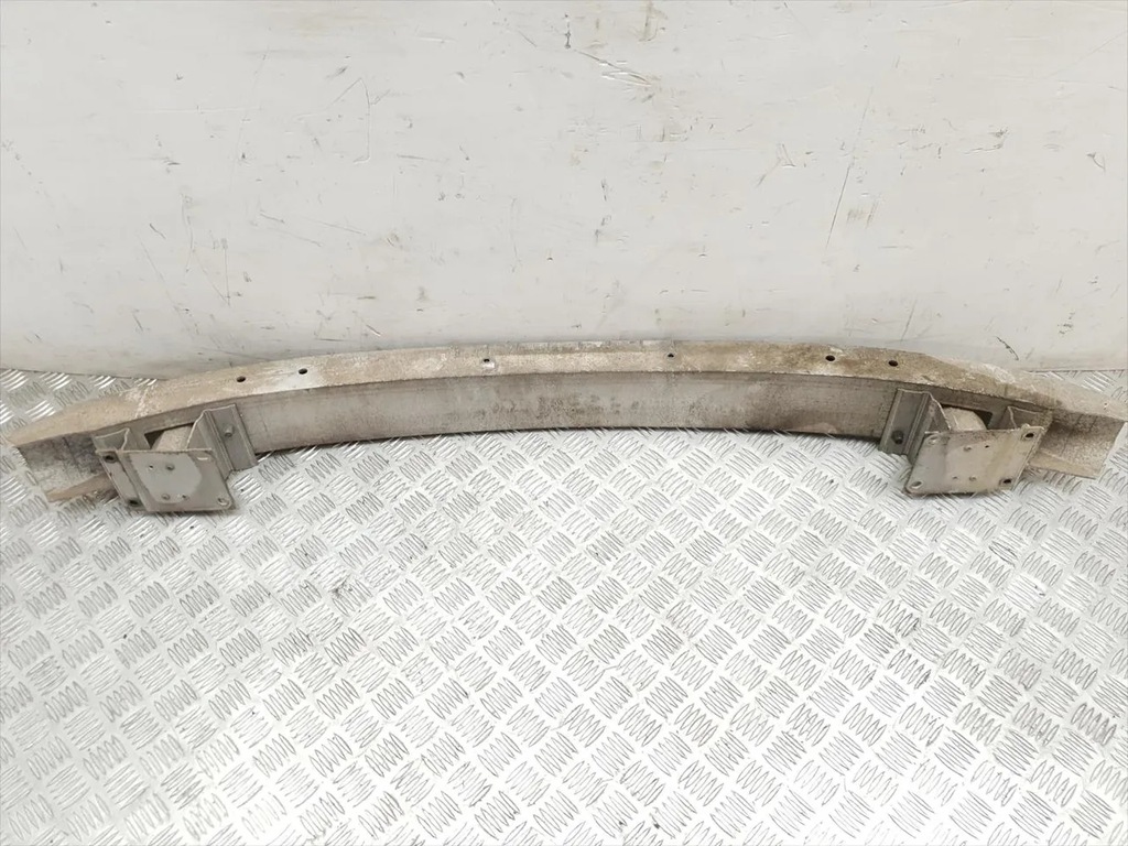 фото №2, Land rover freelander 2002 suv-a 4/5dr 00-06