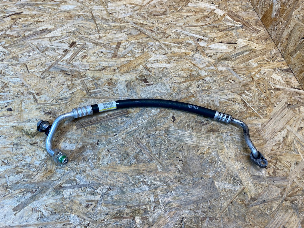 фото №7, Wąż шланг кондиціонера kia ceed ii 97762-a6251 2012-