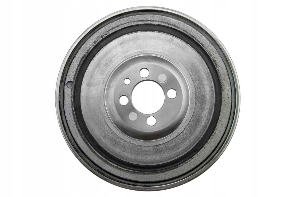 Шкив коленчатого вала fiat bravo alfa romeo 156 1.9jtd Оригинал