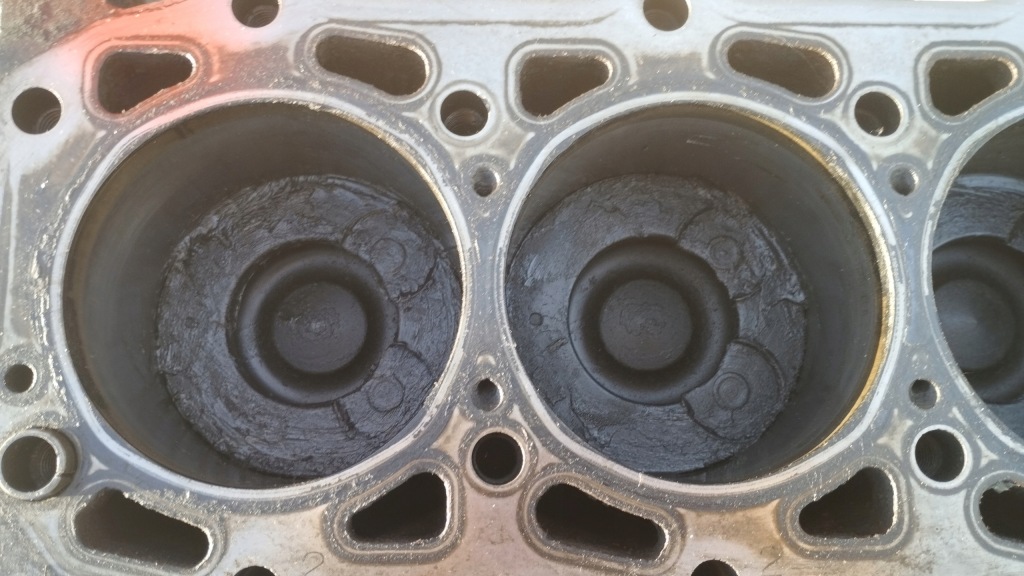 фото №7, Dół двигателя renault mascott 3.0 03-07 zd30 гарантия