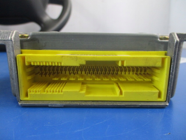 фото №9, Audi a3 8l lift повітропровід 4 важелі+ подушки безпеки