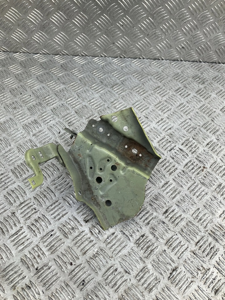 фото №1, Основа акумулятор honda jazz iv 15-