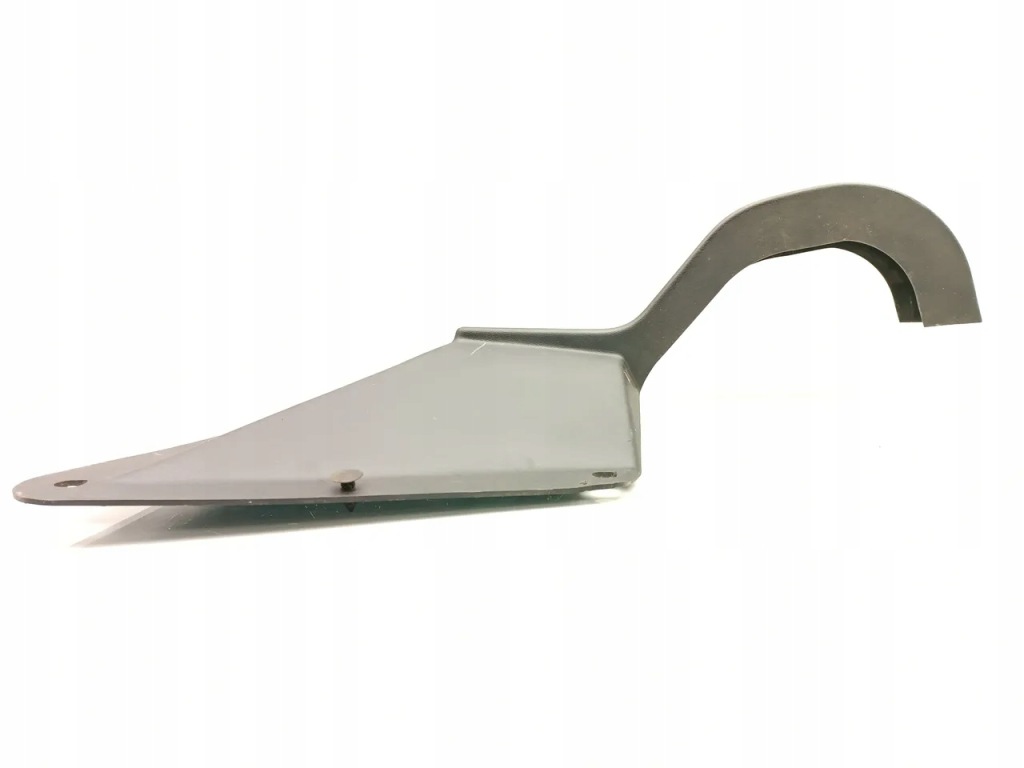 фото №10, Bentley arnage обшивка / обивка / багажника prawidłowy 2003 седан