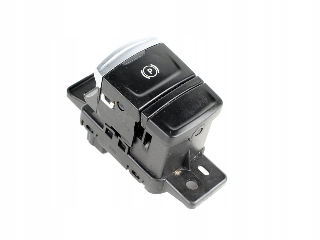 фото №1, Кнопка тормоза электрический renault captur ii