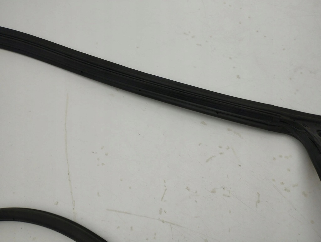 фото №8, Suzuki vitara ly 2019 права сторона ущільнювачі