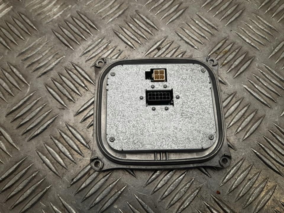 фото №1, Перетворювач ксенон maserati ghibli 13-