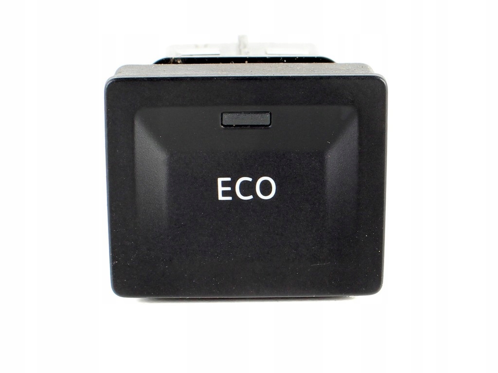 фото №1, Кнопка выключатель eco citroen c5 aircross 98275618zd