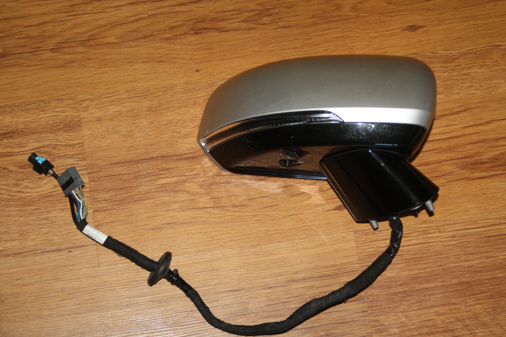 фото №12, S90 v90 volvo full ассистент камера 15 pin+1