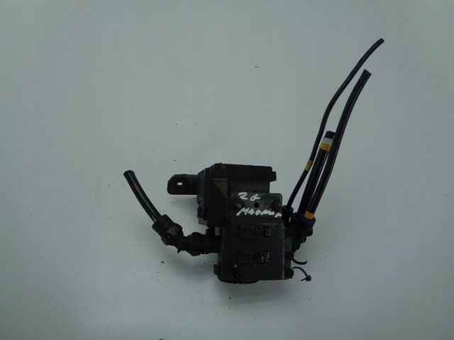 фото №1, Renault magnum premium клапан ebs